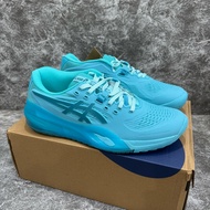 Pickle ball tennis skechesrs sneakers for men and women 9 new colors