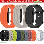 NG1ZX Silicone Band, Soft Breathable Replacement Strap, High Quality Sweatproof Adjustable Wristband
