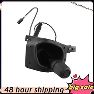 Auto Transmission Shift Lever 4L2Z7210BAA 7L5Z7210AA XL2Z7210BA for  Explorer 1999-2001