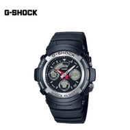 CASIO GSHOCK AW-590-1A AW590 【100% ORIGINAL】