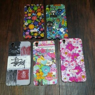 Phone Case Soft Oppo F1 PLUS