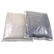 Soundproofing Base Carpet Thick Base Carpet for Carry 1.0 Car