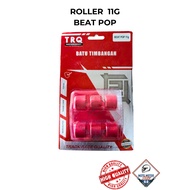 ROLLER ROLLER RACING TRQ BEAT POP 11G