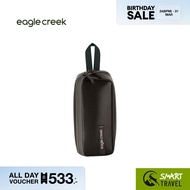EAGLE CREEK PACK-IT GEAR QUICK TRIP กระเป๋าจัดระเบียบอุปกรณ์อาบน้ำ เครื่องสำอางค์ กระเป๋าอเนกประสงค์