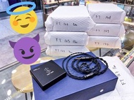 PW Audio First TimeS