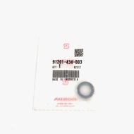 91201-434-003 | Oil Seal 14x20x3.2 | Honda parts | Beat Carb PCX 150 Airblade 160 Zoomer X
