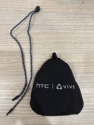 HTC 隨身 漁夫帽 兩面 帽子