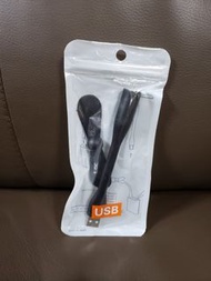 全新 usb portable fan USB便攜式風扇