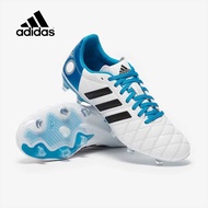 รองเท้าฟุตบอล Adidas Adipure 11 Pro Trx FG ลิมิเต็ด อิดิชัน