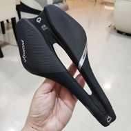 PROLOGO DIMENSION ROADBIKE SADDLE