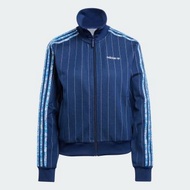 TRACK TOP TONAL BLOK ADIDAS ORIGINALS X LIBERTY LONDON