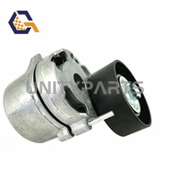 Automobile Engine Belt Tensioner Accessory For SUBARU XV BRZ 1.6 2.0 23769-AA040 23769AA040