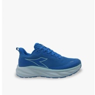 Diadora Rizelo Men's Shoes - Blue