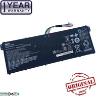 Acer Aspire 5 A515-43 A515-43-R19L A515-43-R73N A515-43-R636 A515-43-R6MB Laptop Battery