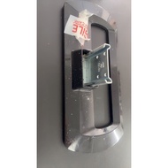 Sharp LC-32LE260M LC32-LE265M TV Stand