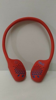 GOLiFE WAVE 藍牙運動防水無線喇叭
