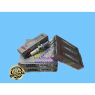 (IZFR6K13) ORIGINAL NGK LASER IRIDIUM SPARK PLUG FOR HONDA OLD MODEL