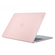 Vỏ máy tính xách tay cho Macbook Air 13 a2337 2020 a2338 M1 chip Pro 13 2022 M2 không khí 13.6 M2 ch
