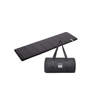 Airweave portable mini mattress high resilience yoga mat outdoor car air pad 016 successor 1-260011-1