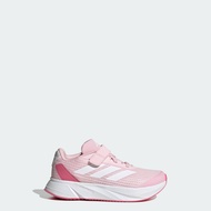 adidas Lifestyle Duramo SL Shoes Kids Unisex Pink IG0713