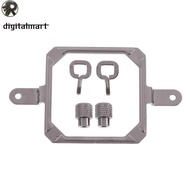 RL CPU Cooling Mounting Bracket Kit FM2/3 AM2/3 AM4 Cooler Assembly Tool Fit for  Hydro Series H60/H