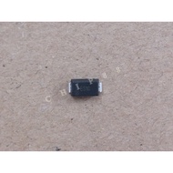 (10 Pieces) ES1G Diode pulse paste ES1G ES1G 1A 400V
