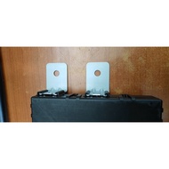 PW950780-/-PW950780-/-