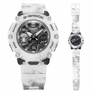 GA-2200GC-7AJF( copy oringiral 1-1 premium)