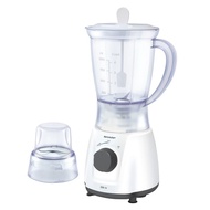 SHARP เครื่องปั่น EM-14 (400W)