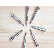 Drone Accessories [T50] Disc Shaft003385.04