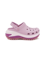 CROCS MEGA CRUSH CLOGS