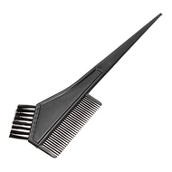 Salon Hair Brush Dye / Hair Coloring / Berus Dye Rambut