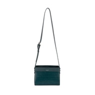 David Jones Mamara Women's Sling Bag
