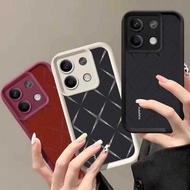 Suitable for Motorola Moto G85 G75 G55 G35 5G Phone case Motorola Moto G45 G05 E15 G15 Power Turbo d