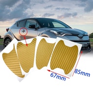 85mm x 67mm Car Sticker Side Skirt Sticker Garland Body Sticker Sports Sticker Racing Sticker Waist 