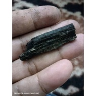 kayu sukang seribu,, kayu borneo