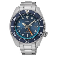 SEIKO PROSPEX GMT WATCH SFK001J1 (5K65-0AA0 THC)