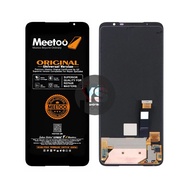 ASUS ROG Phone 5 ROG Phone 5S ROG Phone 5S Pro ROG Phone 6 ROG Phone 6 Pro ROG Phone 6S Pro ZS673KS 