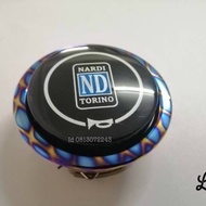 Nc car shop แป้นนาดี้ งานไดร์แท้ เนียนๆเลยจ้า