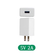 สายชาร์จ OPPO AK933 1/2เมตร สาย Micro USB 5V2A หัวชาร์จ5V2A ชาร์จเร็ว สาย Android สำหรับ A12/F5/F7/A3S/A31/A7/A37/A5S/F1/F1S/F9/A83/R9/R11/A77/A57/DL118 Samsung vivo huawei xiaomi realme รับประกัน 2 ปี