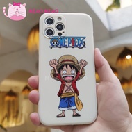 SOFTCASE SQ-069 070 ANIME FOR INFINIX SMART 5 6 NOTE 10 NOTE 10PRO NOTE 11 NOTE 11S HOT 9PLAY HOT 10 HOT 10S HOT 10T HOT 10PLAY HOT 11PLAY HOT 11 HOT 11NFC NOTE 12 HOT 12 12i 12PLAY REALME C31 C35 SOFT CASE CASING HP