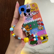 TM829 For realme 15 14 14T 14X 13 12 12X 11 10 9 8 7 6 5 3 Pro Plus Lite C75 C71 C73 C63 C61 C65 C67