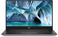 Dell XPS 15 7590,15.6 4K UHD (3840 X 2160) Touch, 9th Gen Intel Core i7-9750H (12MB Cache, up to 4.5