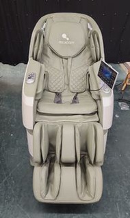 減$800 包送貨 按摩椅 massage chair osim oto itsu
