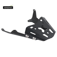 Motorcycle Luggage Rack Carrier Support Holder Cargo Shelf Bracket for  F900R F900XR F900 R F 900 XR