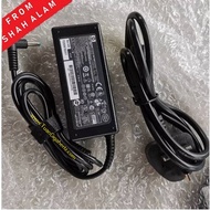 CHARGER HP 14 AC001TU 14 AC002TU 14 AC003TU