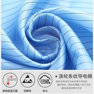 G3 Jumpsuit Jumpsuit Workshop j8 Workshop Anti-dust Clothing Sand Therapy Sterilization Sand Moxibus