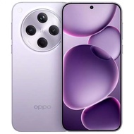 OPPO Find X8s+Hassou Portrait Very Narrow Fourth Class Dimensional 9400+Original 5G Second-Hand Mobi