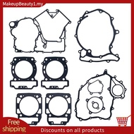 0JYA-0000A0-00001 Complete  Gasket Kit for  800 950 1000