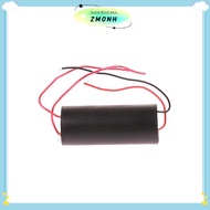 GOLE High Voltage Generator High Voltage Module Transformer Step-up Module 3-6V 400KV 1000KV DDC